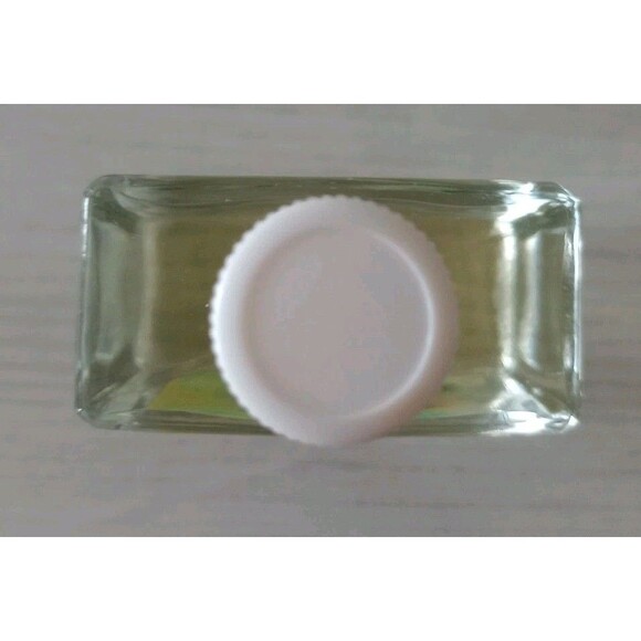 Contra el Mal Scented Oil Against Evil 1 Fl. Oz. Protection Ward Off Negativity - Picture 5 of 5